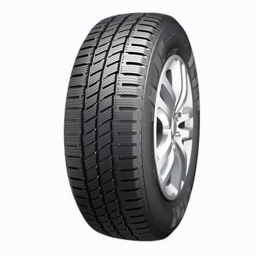 Roadx RX FROST WC01 195/65 R16C 104/102T