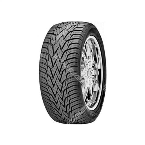 Hankook RH08 265/50 R20 112V