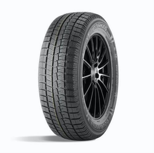 Double Star WINTERKING DW05 235/55 R19 101T