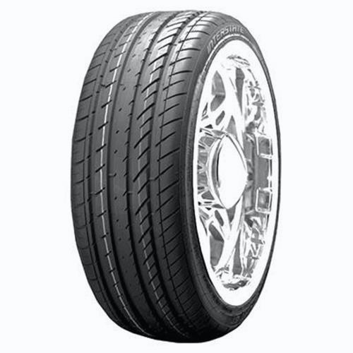 Interstate SPORT GT 195/55 R15 85V