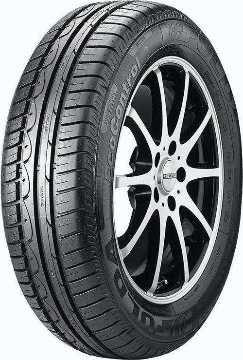 Fulda ECO CONTROL 165/70 R13 79T