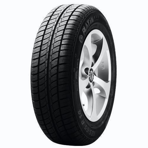 Platin RP 200 DIAMANT 155/65 R14 75T