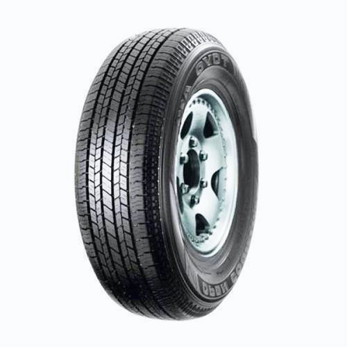 Toyo OPEN COUNTRY A19 215/65 R16 98H