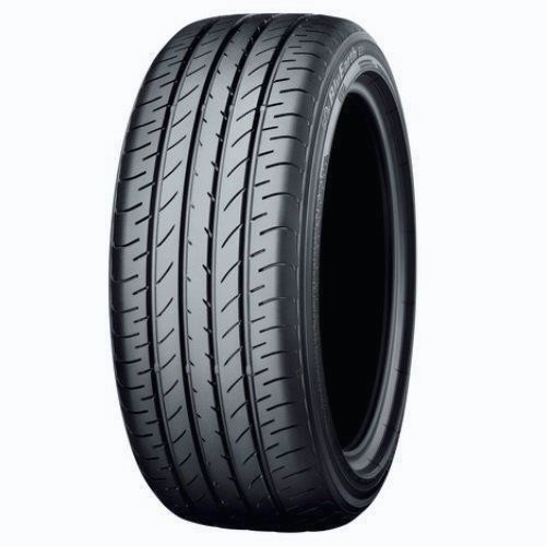 Yokohama BLUEARTH GT AE51B 215/55 R17 94V