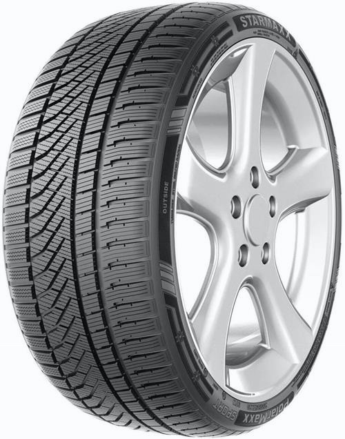 Starmaxx POLARMAXX SPORT 245/45 R18 100V