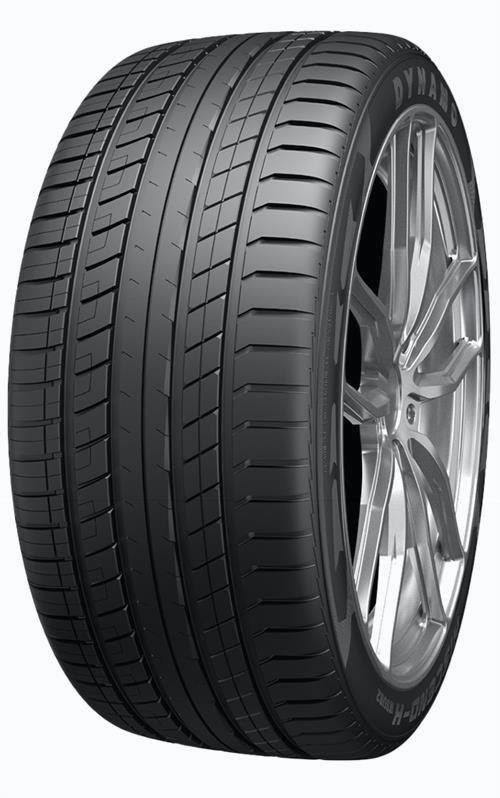 Dynamo HISCEND-H MSU02 235/50 R18 97V