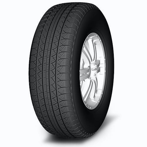 Windforce PERFORMAX H/T 215/60 R17 96H