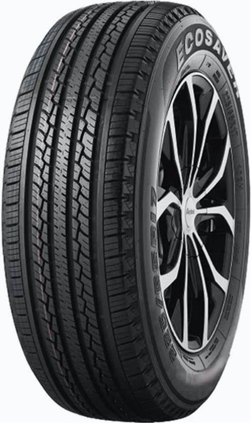 Autogrip ECO SAVER 285/65 R17 116H