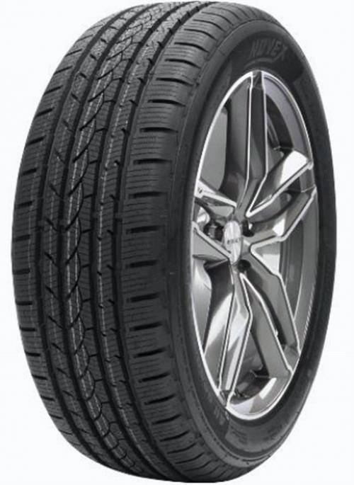 Novex ALL SEASON 3E 165/60 R14 75H