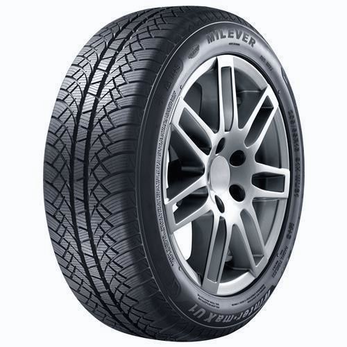 Milever MW655 195/65 R15 95T