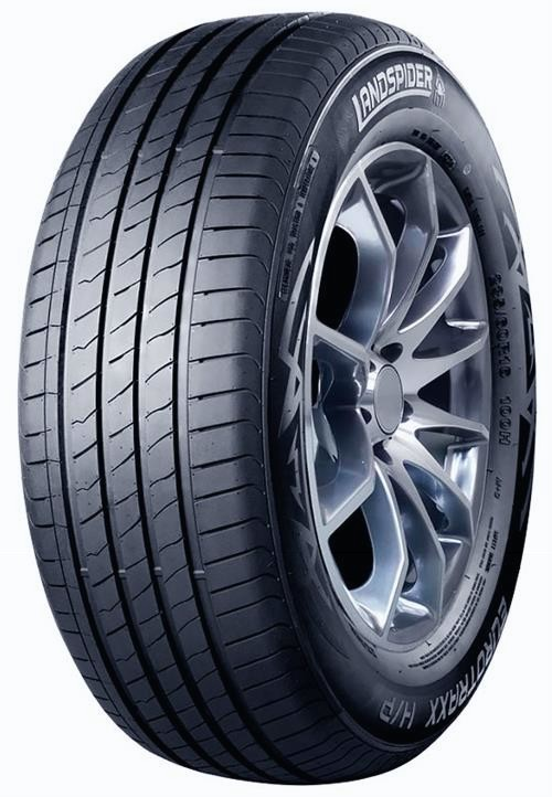 Landspider EUROTRAXX H/P 185/65 R15 88H