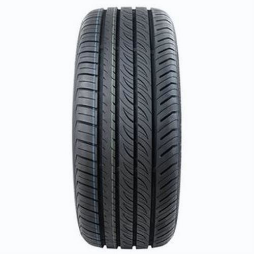 Hilo GREEN PLUS 215/55 R16 97W