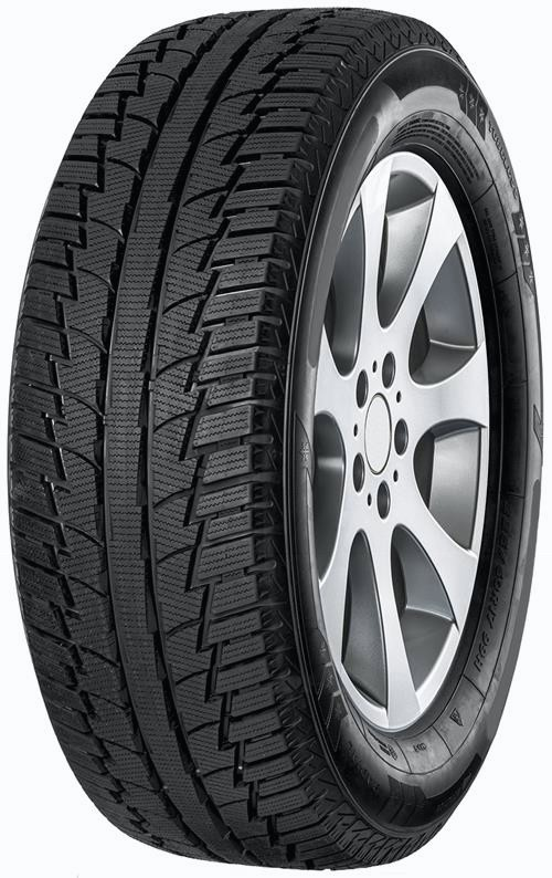 Atlas POLARBEAR SUV2 225/65 R17 102H