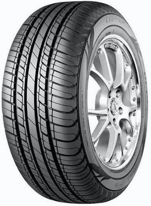 Austone ATHENA SP6 215/65 R15 100H