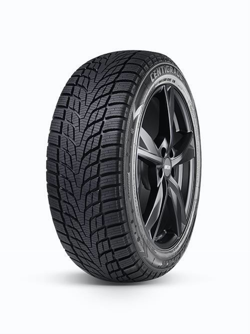 Radar CENTIGRADE 175/70 R14 84T