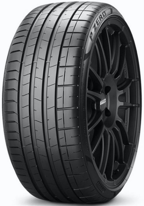 Pirelli P ZERO SPORTS CAR 275/35 R21 103Y