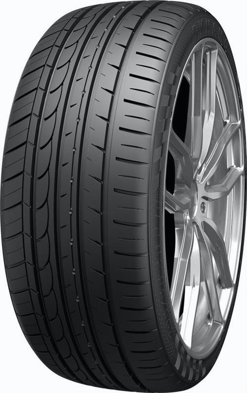 Dynamo STREET-H MU02 285/45 R19 111Y