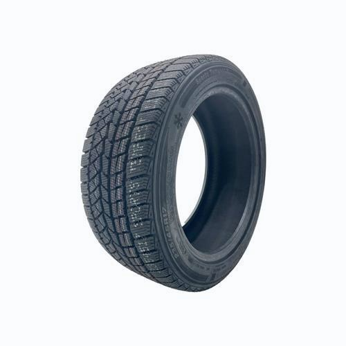 Altenzo SPORTS TEMPEST II 245/45 R20 103T