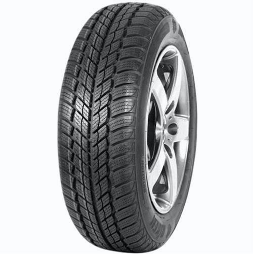 Riken SNOWTIME 155/80 R13 79Q