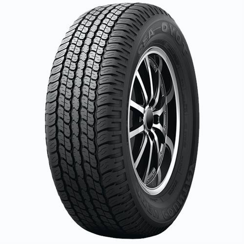 Toyo OPEN COUNTRY A32 265/60 R18 110H