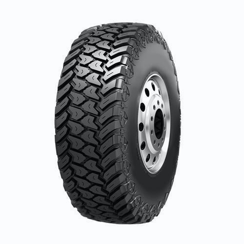 Sailun TERRAMAX M/T 235/85 R16LT 120/116Q