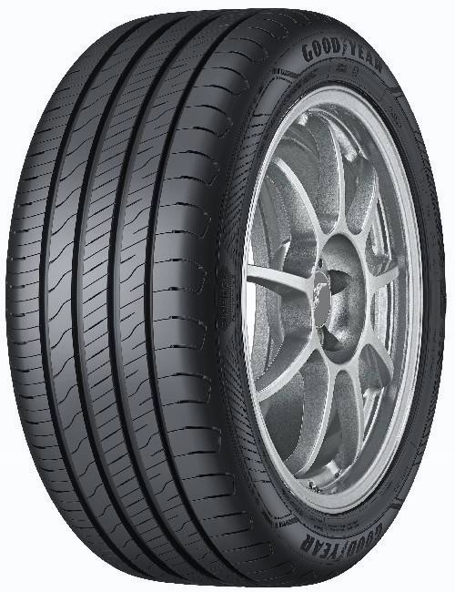 Goodyear EFFICIENTGRIP PERFORMANCE 2 215/55 R17 94W