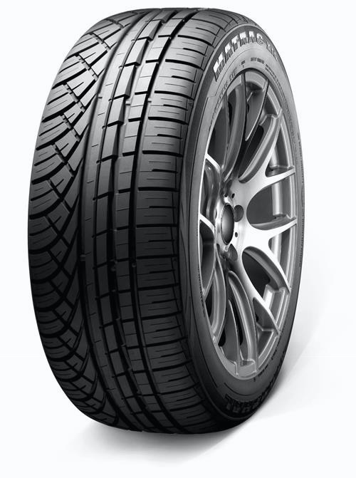 Marshal KH35 195/65 R15 91H