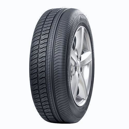 Nokian Tyres E LINE 185/60 R15 88T