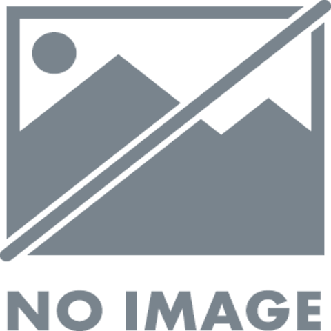 ALCAR STAHLRAD 6432 6.5x16 ET28 4/108/65