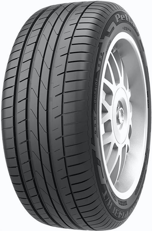 Petlas EXPLERO H/T PT431 275/55 R19 111V