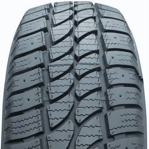 Orium 201 225/70 R15C 112/110R