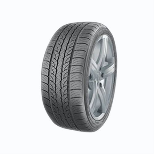 Suntek ECOWAY EH2 225/55 R17 97W