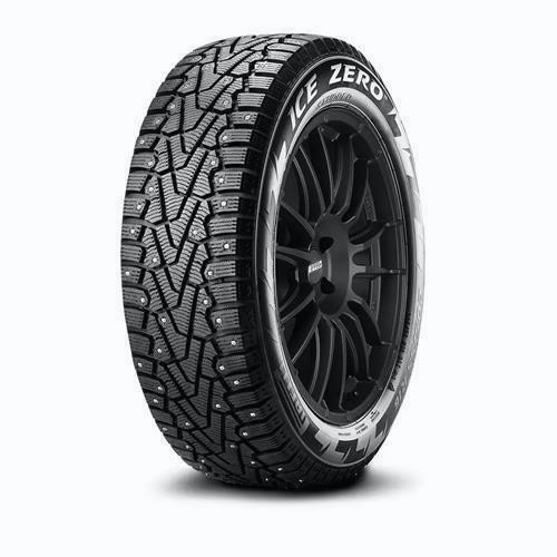 Pirelli WINTER ICE ZERO 225/45 R17 94T