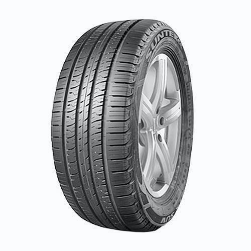 Suntek ECOWAY EH3 225/70 R16 103H