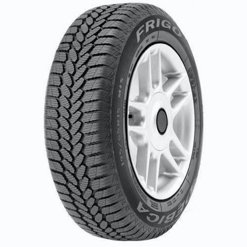 Debica FRIGO DIRECTIONAL SF 145/70 R13 71T