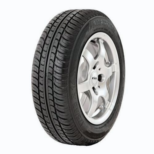 Blackstone CD 1000 175/70 R13 82T