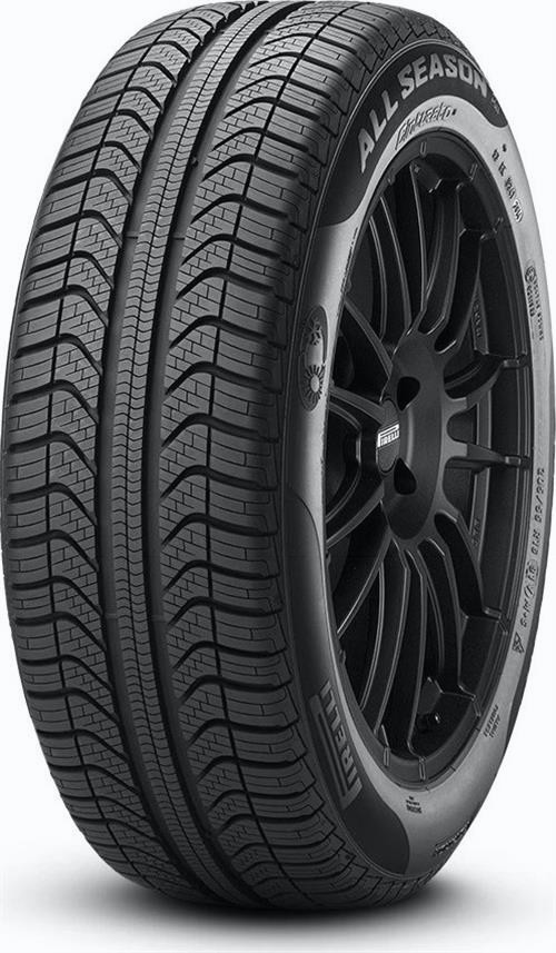 Pirelli CINTURATO ALL SEASON PLUS 165/60 R15 77H