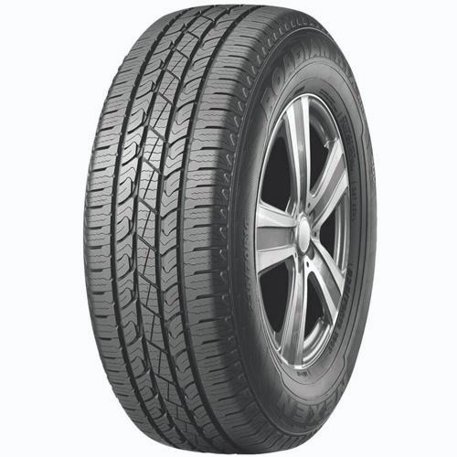 Nexen ROADIAN HTX RH5 235/65 R16 103T