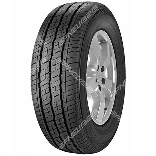 Cooper Tires AV11 195/70 R15C 104/102R