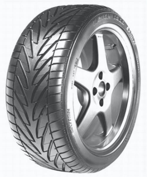 Dayton D300 225/45 R17 91W