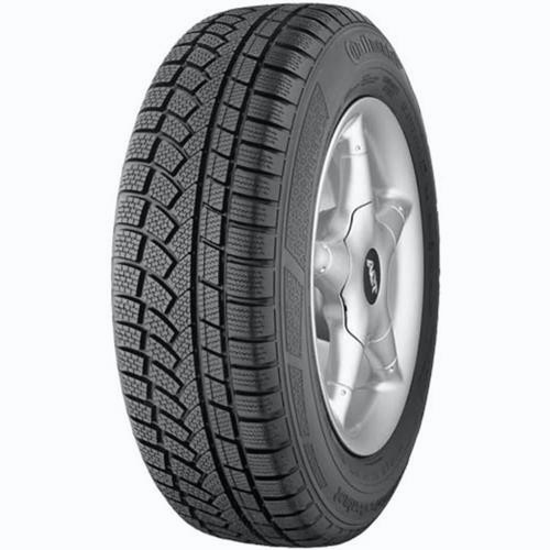 Continental CONTI WINTER CONTACT TS 790 275/50 R19 112H