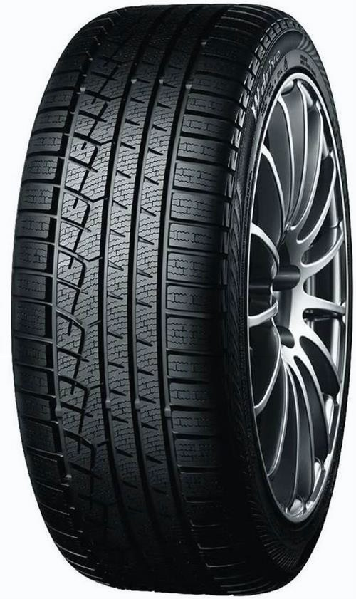 Yokohama V902B W.DRIVE 245/45 R17 99V