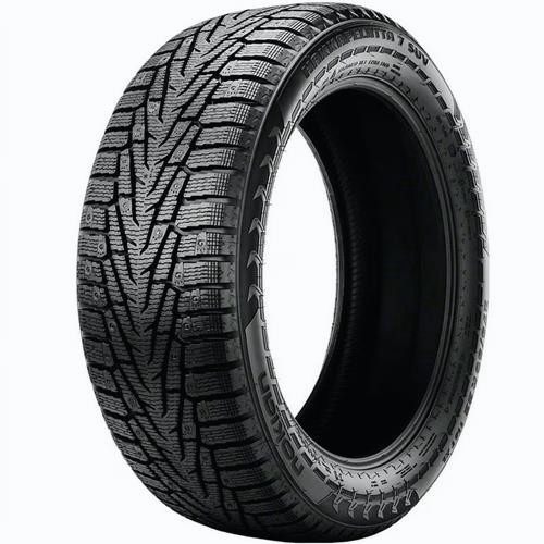 Nokian Tyres HKPL 7 SUV 255/55 R19 111T