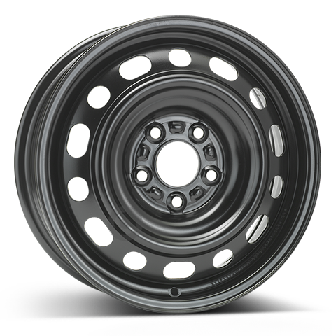 ALCAR STAHLRAD 8735 6x15 ET50 5/114.3/67