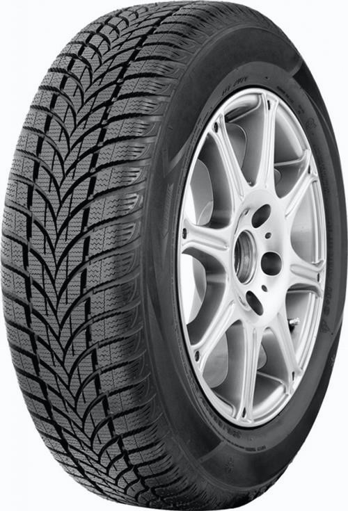 Novex SNOWSPEED 3 185/65 R14 86T