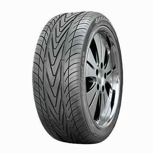 Silverstone EVOL 8 175/50 R15 75V