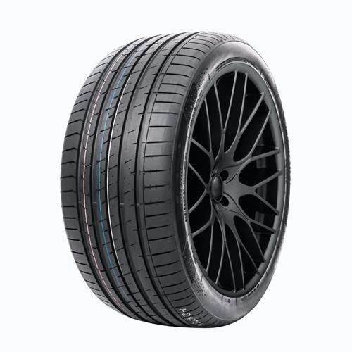 Lanvigator CATCHPOWER PLUS 245/35 R19 93Y