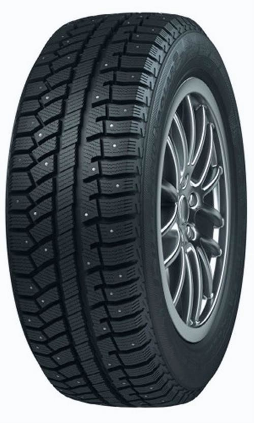 Cordiant POLAR 2 PW-502 205/55 R16