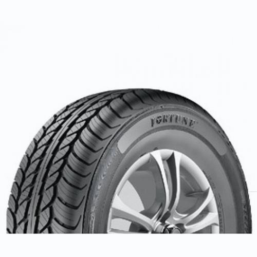Fortune FSR306 235/75 R15 109T
