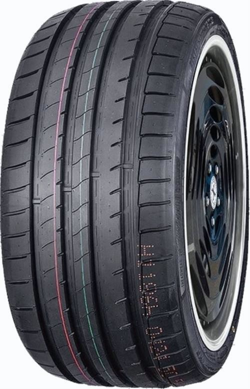 Windforce CATCHFORS UHP 255/40 R19 100W